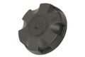 Uro Parts 17 11 7 521 071 Expansion Tank Cap 