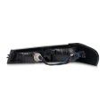 2004 2012 Chevy Colorado Passenger Side Park Signal Marker Light Combo Replaces 25942428 Gm2521189 Clear Lens 
