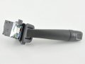 Volvo 31268561 Combination Switch 