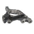 Front Left Steering Spindle Knuckle Replacement For 2005-2014 Forester Impreza Legacy Outback 28313ag030