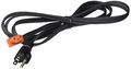 Cordset For Freeze Plug Engine Block Heaters 7 5 Ft Auto And Light Truck Csa Approved 120 Volts Model 