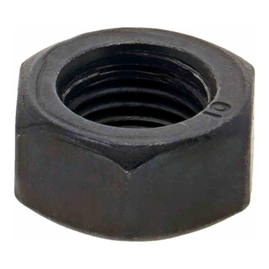 Tie Rod End For 2009 2010 Infiniti G37 Threaded Stud Male 1 And 2 Front Position Alx-pau-og-gs30709-cla2