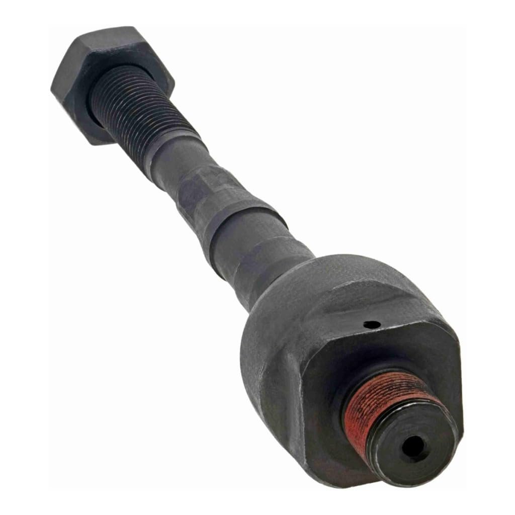 Tie Rod End For 2009 2010 Infiniti G37 Threaded Stud Male 1 And 2 Front Position Alx-pau-og-gs30709-cla2