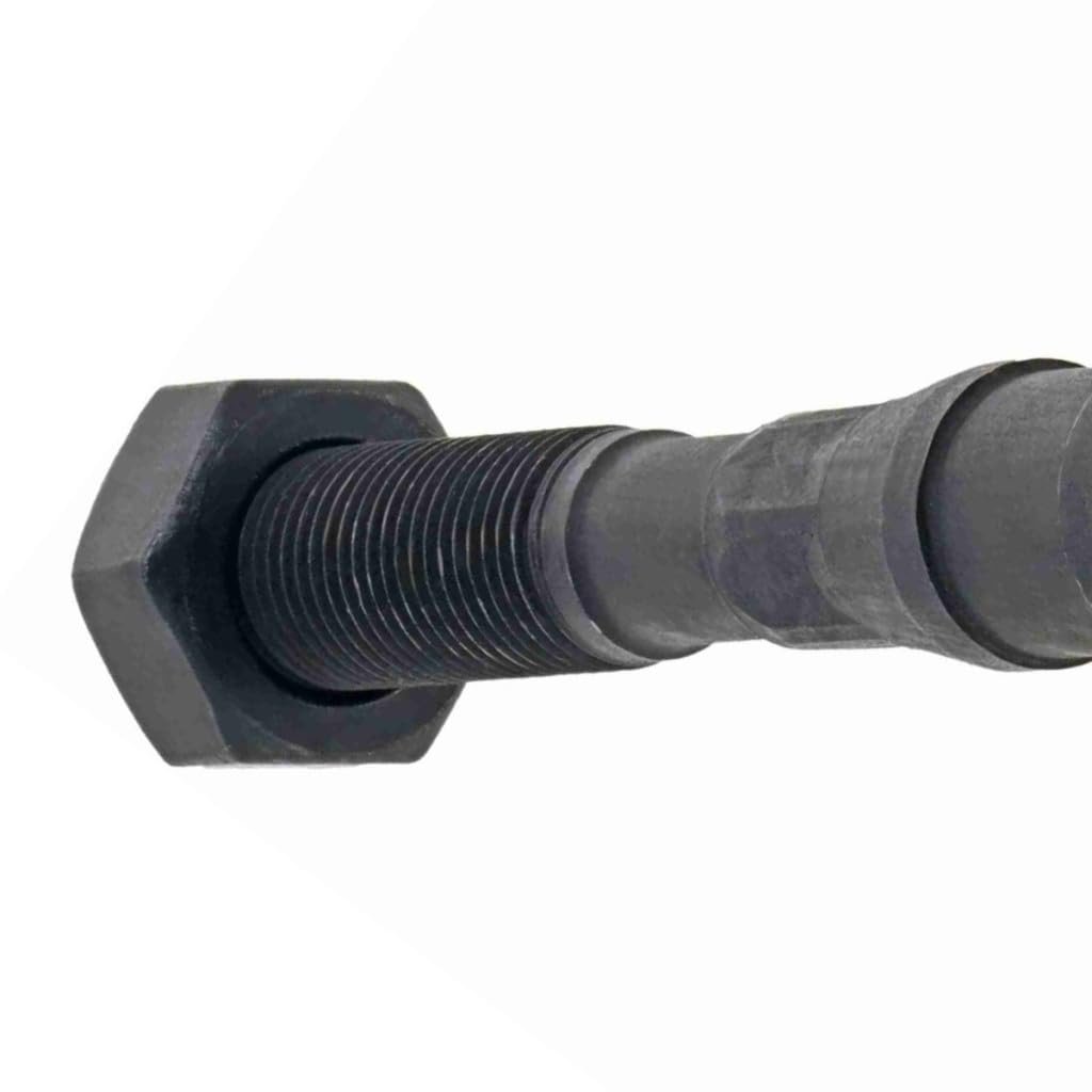 Tie Rod End For 2009 2010 Infiniti G37 Threaded Stud Male 1 And 2 Front Position Alx-pau-og-gs30709-cla2