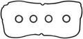 Fel-pro Vs50473r Valve Cover Set 