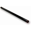 Tpi 31940009 Vycor Sleeve For 2500w Quartz Lamp Red Reduces Brightness By 90 Percent Fits Th And Thss Series Mul T Mount 