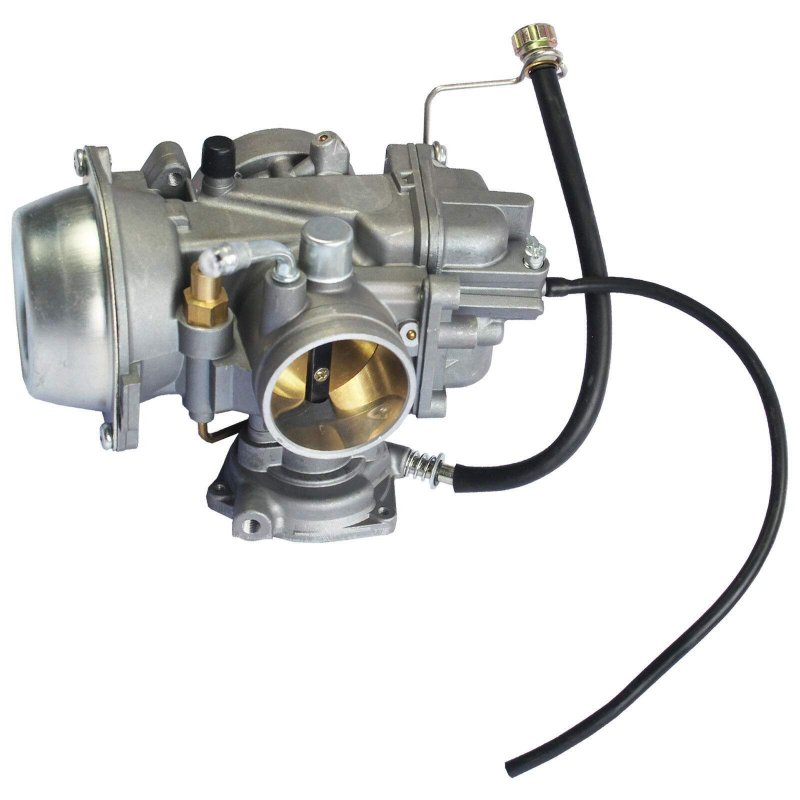 Carb Carburetor For Polaris Sportsman 500 4x4 Ho 2001-2005 2010 2011 2012a