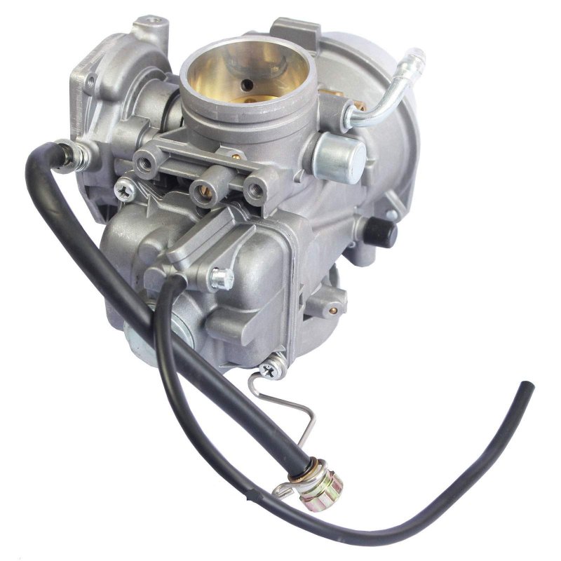 Carb Carburetor For Polaris Sportsman 500 4x4 Ho 2001-2005 2010 2011 2012a