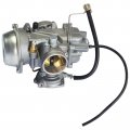 Carb Carburetor For Polaris Sportsman 500 4x4 Ho 2001-2005 2010 2011 2012a