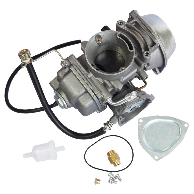 Carb Carburetor For Polaris Sportsman 500 4x4 Ho 2001-2005 2010 2011 2012a