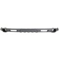 Iamauto 50203 Gray Front Lower Valance Panel Air Deflector Fits 2003-2006 Chevrolet Tahoe Z71 And 2004-2006 Suburban 1500