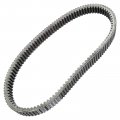 Drive Belt Fits Arctic Cat M1000 Efi 2007 M6 2007-2011 M8 