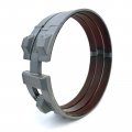 Aod Aode 4r70w 4r75w Borg Warner Low Reverse Rear Band 1980 And Up For Ford Oe 