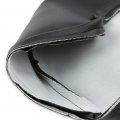 G-plus Seat Cover Compatible With Yamaha Qt50 Ma50 1979 1980 1981 1982 1983 1984 1985 1986 1987 Seatcover Synthetic Leather