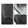 G-plus Seat Cover Compatible With Yamaha Qt50 Ma50 1979 1980 1981 1982 1983 1984 1985 1986 1987 Seatcover Synthetic Leather
