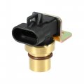 Crankshaft Position Sensor No 10456248 For Gmc P3500 Chevrolet P30 1998-1999 7 4l 
