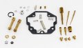 High Performance Carburetor Kit Fits Kz1300 Kz 1300 1979-1982uretor Rebuild Replacement Carb Carb Repair Overhaul Sermance 