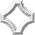Ekena Millwork Pnl08xas-02 W X 8 H 1 2 P Ashford Molded Scalloped Wainscot Wall Panel 