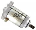 Discount Starter Alternator Compatible With Replacement For Arctic Cat 400 500 650 Suzuki Lt-a500f Lt-f500f Atv S 3545-015