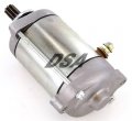 Discount Starter Alternator Compatible With Replacement For Arctic Cat 400 500 650 Suzuki Lt-a500f Lt-f500f Atv S 3545-015