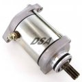 Discount Starter Alternator Compatible With Replacement For Arctic Cat 400 500 650 Suzuki Lt-a500f Lt-f500f Atv S 3545-015