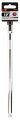 Performance Tool W38150 Socket Extension Bar 3 8-inch Drive 10-inch 