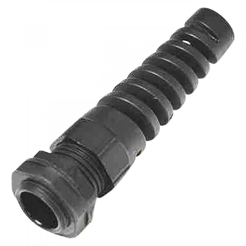 Miller 134900 Strain Relief Cable Flexible 270- 480 Ca