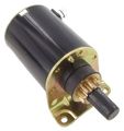 Kawasaki Starter Various Models Fh381v Miu11006