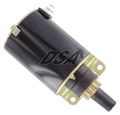 Kawasaki Starter Various Models Fh381v Miu11006
