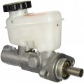 Motorcraft Master Cylinder 