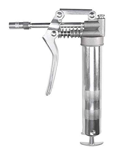 Mini Grease Gun Perfrmtl