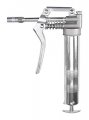 Mini Grease Gun Perfrmtl 