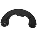 Brake Packing Plate Fit For 2004-2008d For F-150 Front Left 1pcs 