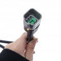 Fridayparts Gen 6 Control Box Coil Cord 137611 137611gt Compatible For Genie Gs-2669 Gs-3369 Gs-4069