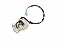 New Performance Stator Fits For Yamaha Blaster 200 Yfs200 2003 2004 2005 2006 Atv 5vm-85560-00-00