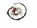 New Performance Stator Fits For Yamaha Blaster 200 Yfs200 2003 2004 2005 2006 Atv 5vm-85560-00-00