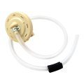 Premium 6501ea1001r Washer Water Level Pressure Sensor Switch For Lg Washing Machine 5210fa3427j 6501ea1001c Replace 