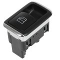 Power Window Switch A2049058202 Front Right Or Rear Side Control Fit 2012-2015 For Mercedes-benz B180 2006-2011 B200 2013-2018 