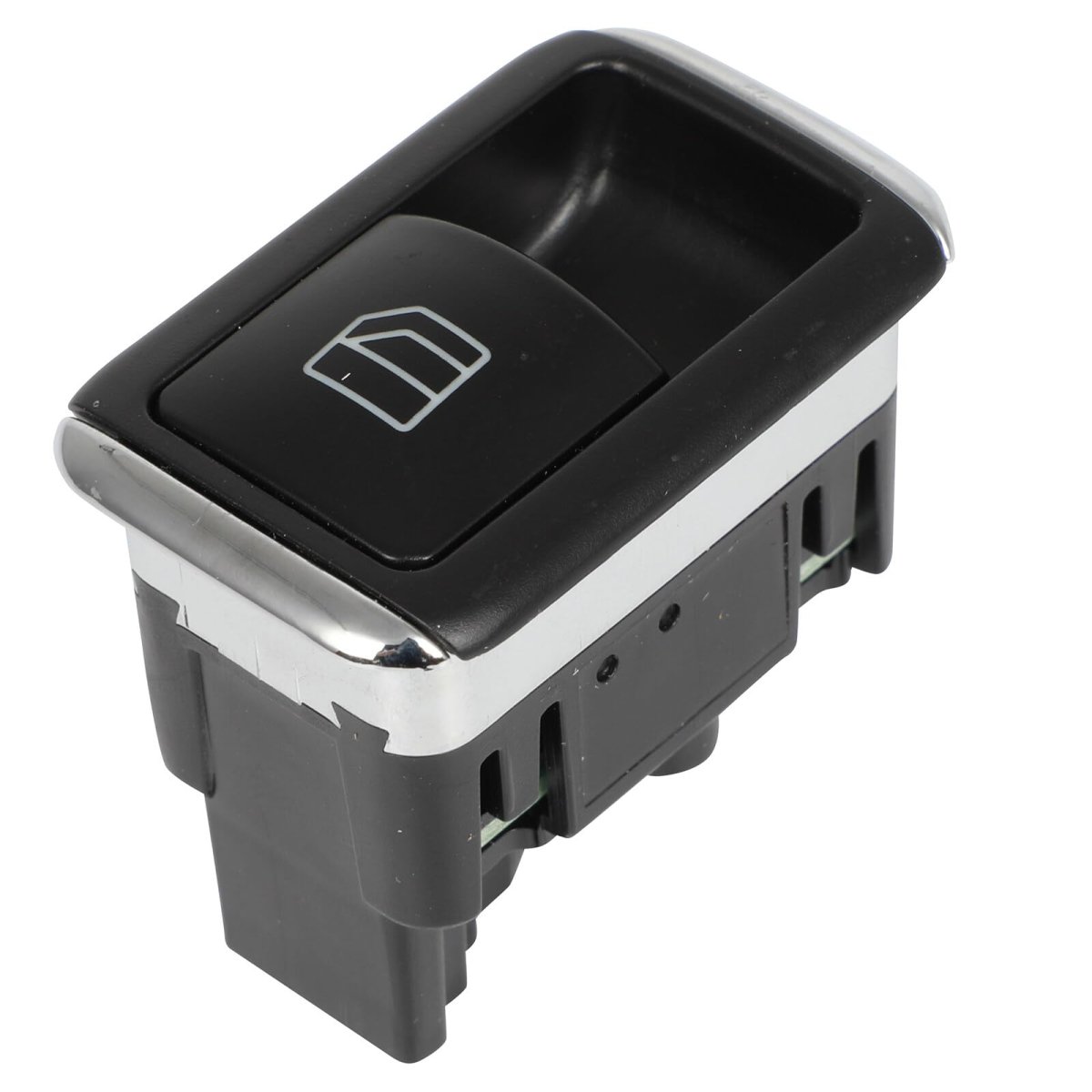 Power Window Switch A2049058202 Front Right Or Rear Side Control Fit 2012-2015 For Mercedes-benz B180 2006-2011 B200 2013-2018