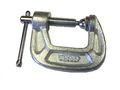 Bessey Cm10 1-inch X Malleable C Clamp 