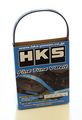 Hks 24996-ak010 Fine Tune V-belt 