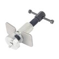Dayuan Brake Caliper Piston Rewind Kit Wind Back Tool Set For Replacement Of Pads Discs Or Shoes 3 Pieces