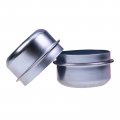 Fridayparts 2x Dust Cap M135582 Tcu10075 Compatible For John Deere 647 647a 657 657a 667 667a 717 717a 717e 727 727a F687 737