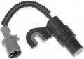 Borg Warner Css119 Camshaft Sensor 