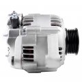 Aintier Alternator High Output Replacement For Geo Prizm 1993-1997 Toyota Celica 1994-1997 Corolla 13482 13551 Automotive
