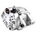 Aintier Alternator High Output Replacement For Geo Prizm 1993-1997 Toyota Celica 1994-1997 Corolla 13482 13551 Automotive