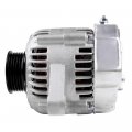 Aintier Alternator High Output Replacement For Geo Prizm 1993-1997 Toyota Celica 1994-1997 Corolla 13482 13551 Automotive