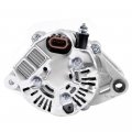 Aintier Alternator High Output Replacement For Geo Prizm 1993-1997 Toyota Celica 1994-1997 Corolla 13482 13551 Automotive