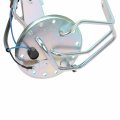 Pangolin 232065101 Fuel Pump Mounting Bracket 2320635101 3 Line Hanger Mount Sender For 1989 1990 1991 1992 1993 1994 1995