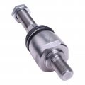 Friday Part Tie Rod End N14377 For Case Ih 1896 2096 5120 5130 5140 5150 5220 5230 5240 5250 Mx100 Mx100c Mx110 Mx120 Mx135 